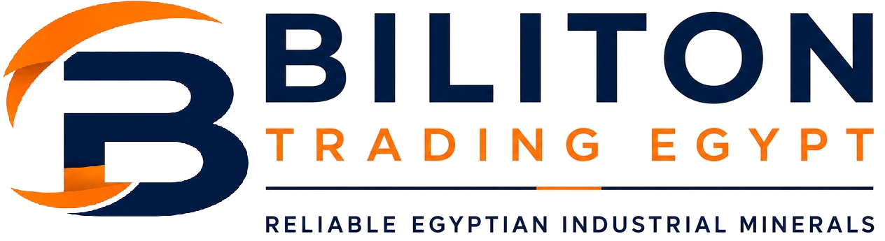 Biliton